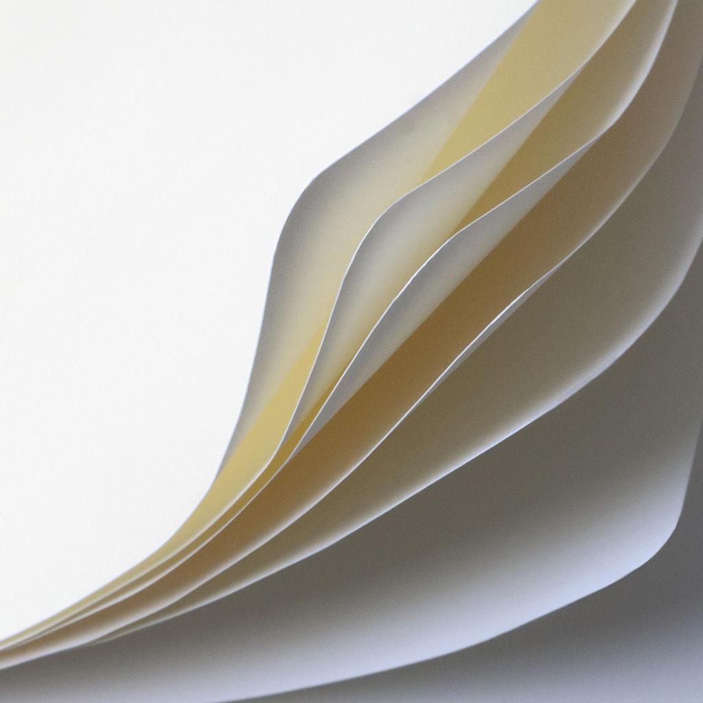 Leuchtturm Bullet Journal Edition 2 A5 Dotted Green Notebook 368952 Officially Imported