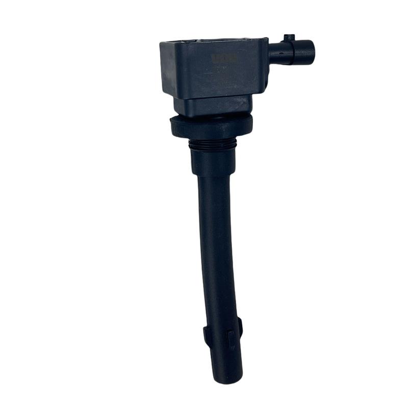 Ignition Coils for CHERY TIGGO 2 1.5L 3x A13T ARRIZO 3 A16 SQRD4G15B Engine Accessories F01R00A104 D4G15B3705110 Spare Parts