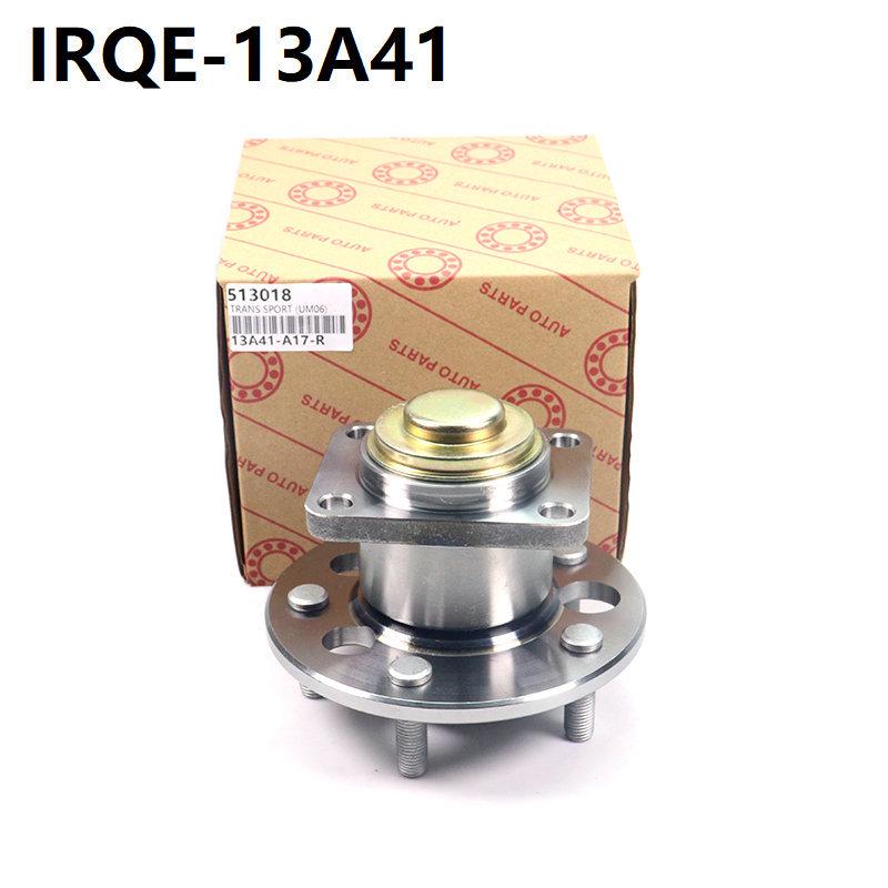 Buick Car Bearing Unit Hub Assembly 7466918