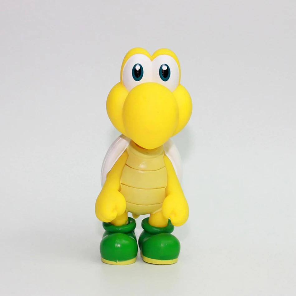 High-Quality @ High-Quality Bestseller High-Quality Super High-Quality Mario High-Quality Bros High-Quality Anime High-Quality Figures High-Quality
