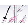 NEIYOU - Idol Cluster Mascara - 2 Colors