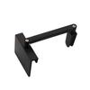 Mobile Repair Workspace Compact Mobile Repair Fixture Robust Materials For Longevity Stable Construction For Repairs