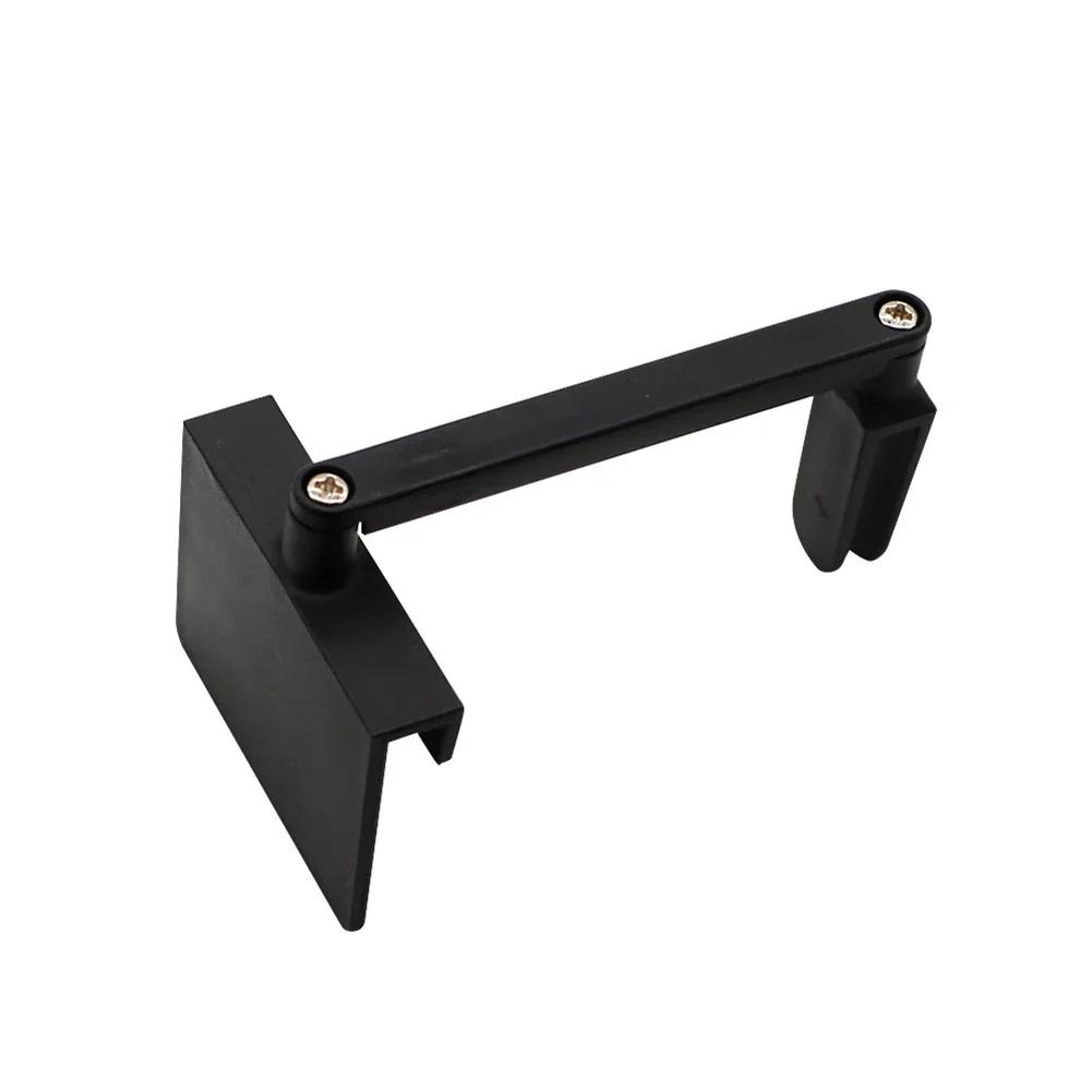 Mobile Repair Workspace Compact Mobile Repair Fixture Robust Materials For Longevity Stable Construction For Repairs