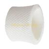 L8RE Portable Humidifier Wicking Filter Replacement Air Moistener Parts Accessories