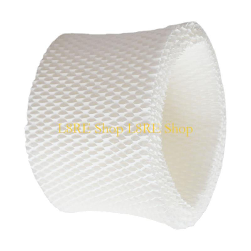 L8RE Portable Humidifier Wicking Filter Replacement Air Moistener Parts Accessories