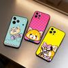 Capas para telemóveis – Para-choques para smartphones