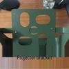 Laptopaccessoires – Laptopstandaarden