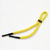 8 Pcs Floating Sunglasses Straps for Water Adjustable Glasses Float Safety Rope for Men Women Buoyant Eyewear Retainer for Boating Kayaking Fishing