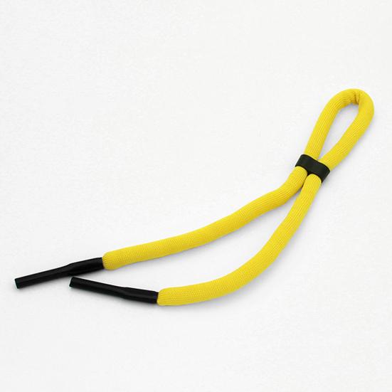8 Pcs Floating Sunglasses Straps for Water Adjustable Glasses Float Safety Rope for Men Women Buoyant Eyewear Retainer for Boating Kayaking Fishing