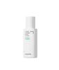 Lozione Forest Fresh (140 ml)