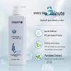 ConQUER Blue Artemisia Anti-Dandruff Shampoo
