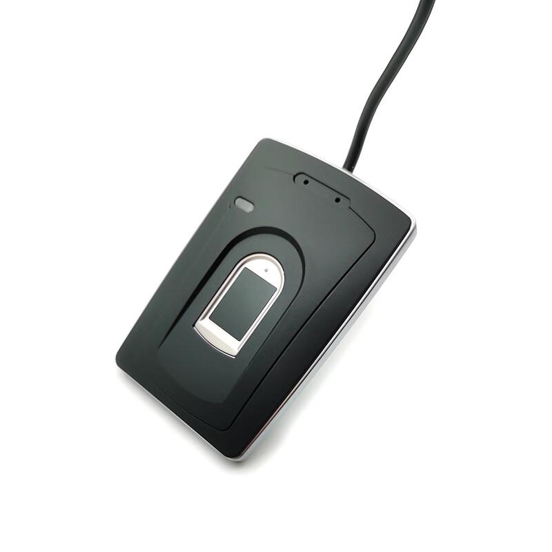 Sanmu R102 Large Area Fingerprint Scanner