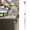 745mm RV Double Foldable Bar Support Oxidation Resistant Adjustable Strong Strength for Caravan Boat