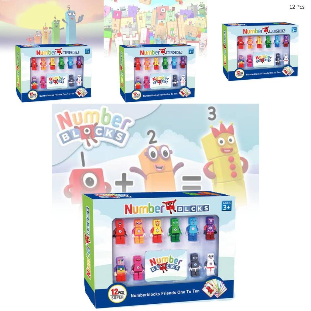 Kreative Meine Welt Dinosaurier Modell Actionfiguren Für Kinder Spaß Und Pädagogisches Plastikspielzeug