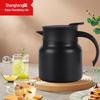 Shangheng Insulated Stewing Tea Pot