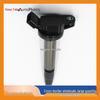 90919-C2005 Compatible with Toyota Ignition Coil 90919C2005