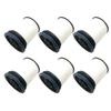 Yubao 6/3/1 Sets 04726067AA Kraftstoff-Wasserabscheiderfilter für Jeep 2014-2016 Grand Cherokee