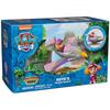 Paw Patrol Toy Vehicle Theme Veh Skye Jungle