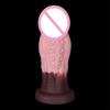 2026 Muskel Anal Plug Realistischer Riesiger Dildo Fisting Großer Penis Anal Plug Anal Dehnung Erwachsenen Sexspielzeug Masturbator Starke Saugnapf Mann Frauen Gay 18+