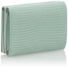 [Jil Sander] Tri-fold Wallet J07UI0011P6400 TINY WALLET Women's [Parallel Import]
