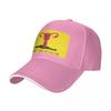 Dont Tread On Me  Uterus Edition Flag Baseball Cap Visor Christmas Hat Fashionable WoUnisex Unisexs