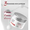 SLEK PRO Scalp Care 5-Piece Hair & Body Gift Set