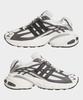adidas Xlg 2.0 - White:Gray:Black / Kj7895