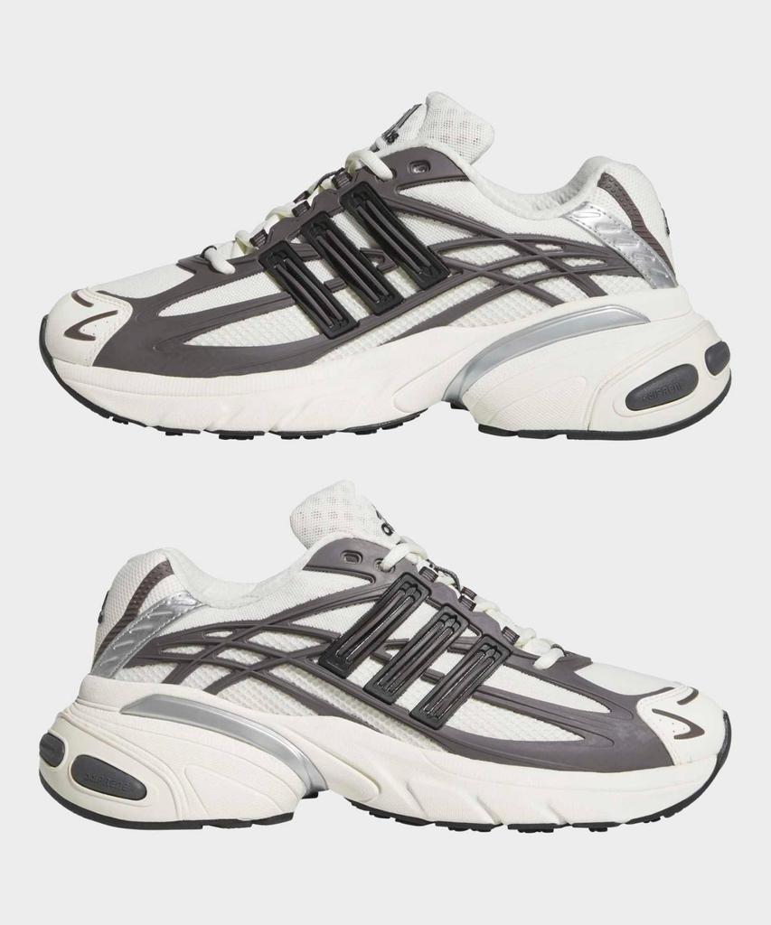 adidas Xlg 2.0 - White:Gray:Black / Kj7895