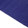 Low Friction Patient Transfer Sheet 140x68cm Elderly Transfer Aid Sliding Sheet  For Disabled
