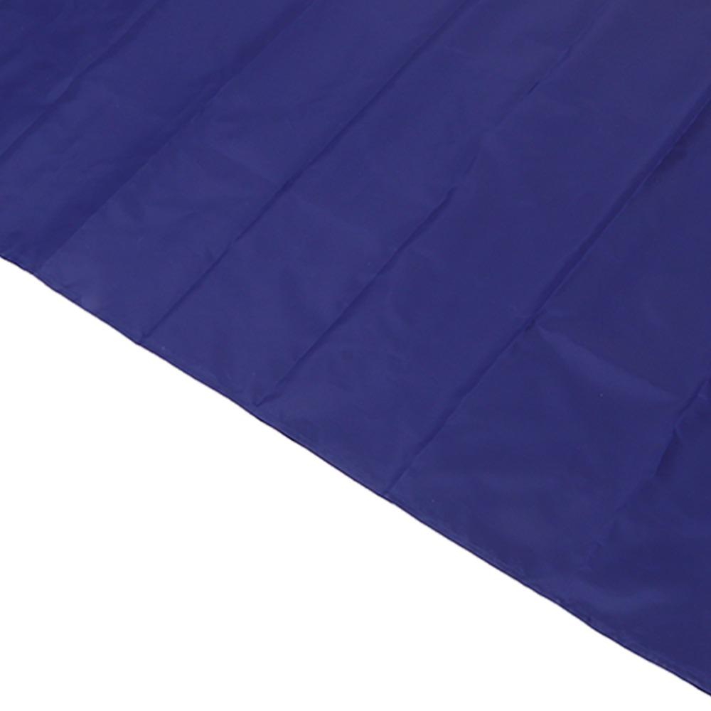 Low Friction Patient Transfer Sheet 140x68cm Elderly Transfer Aid Sliding Sheet  For Disabled
