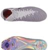Nike Soccer Shoe Phantom Luna 2 Elite As Fg