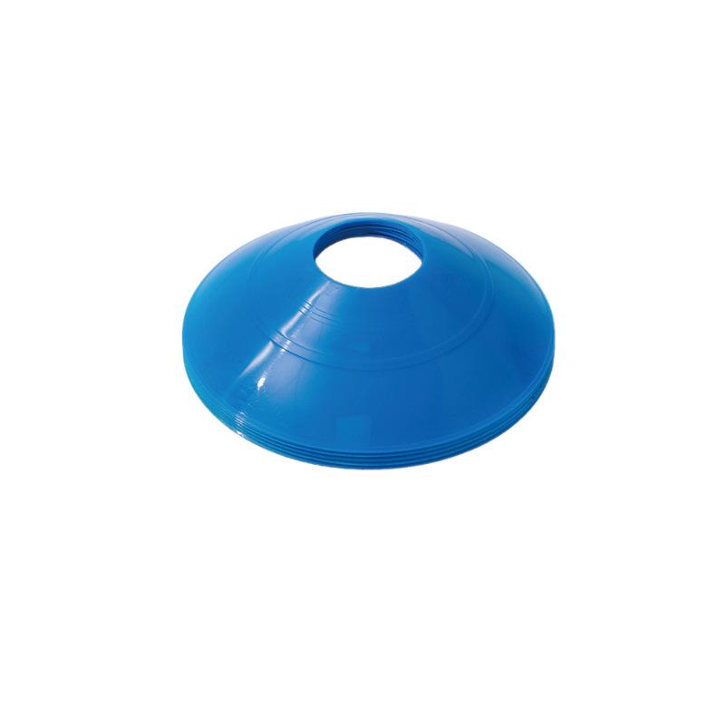 Soccer Training Cones for Agility Drills and, Markers for Youth Sports