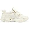 Skechers DLites Stamina Women's 896072-OFWT
