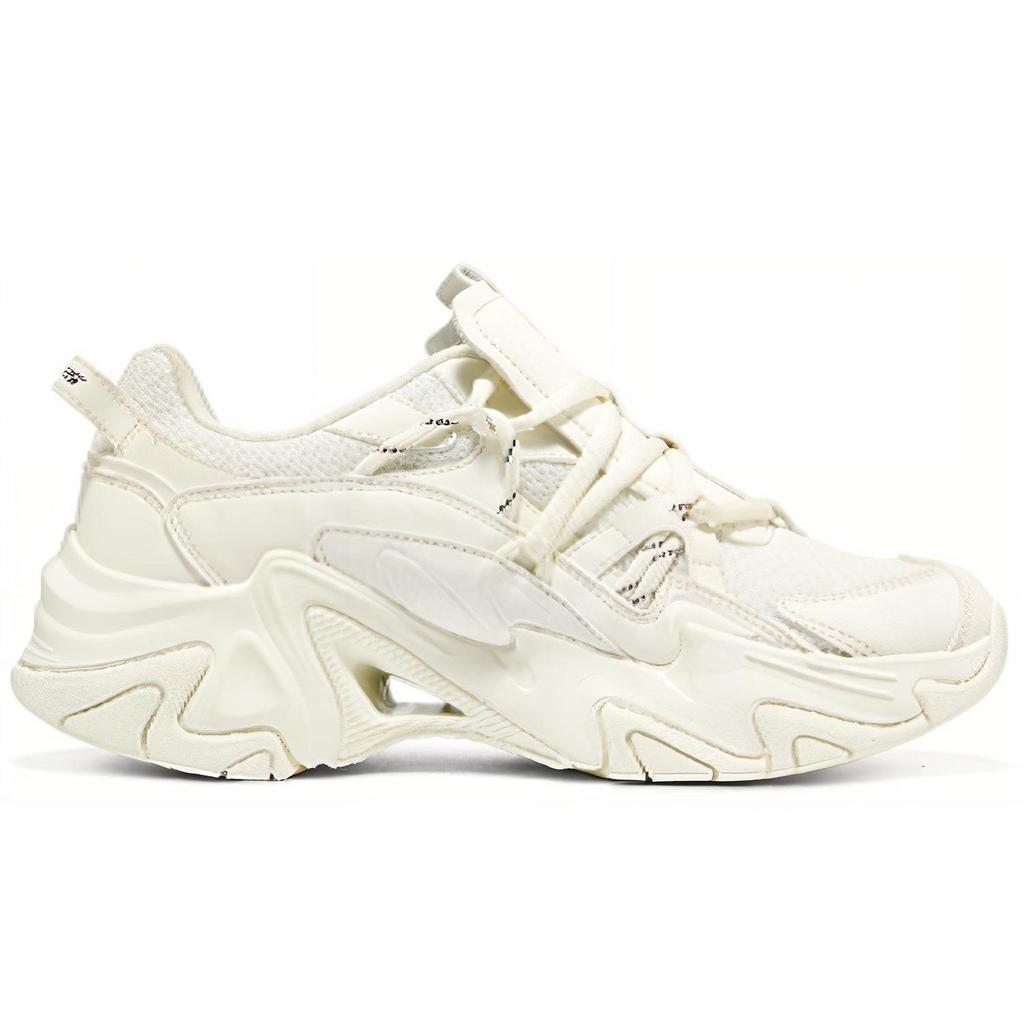 Skechers DLites Stamina Women's 896072-OFWT
