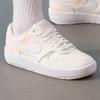 Nike Women's Skate Shoes DX9176-120