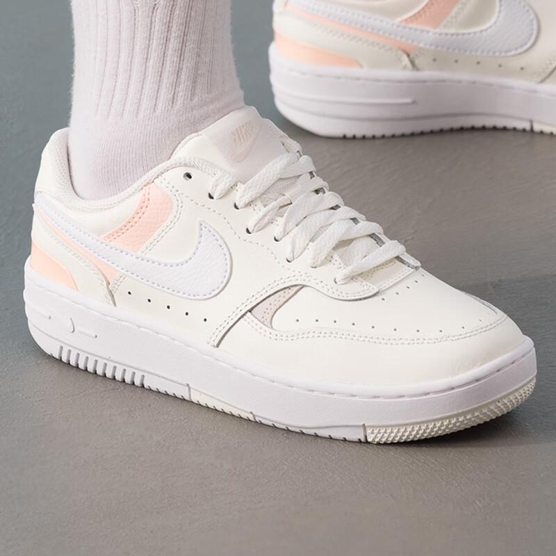 Nike Women's Skate Shoes DX9176-120