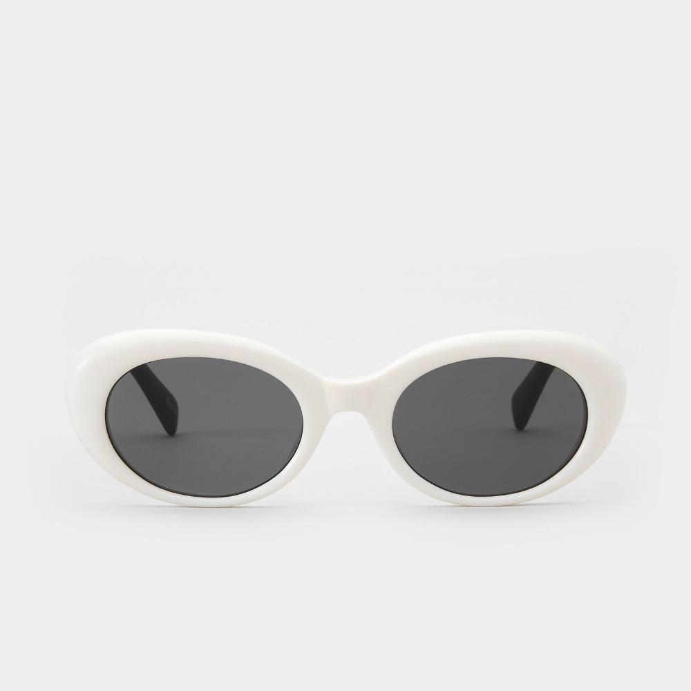 

Общественный маяк PLUFFY C2 IVORY BLK Черный