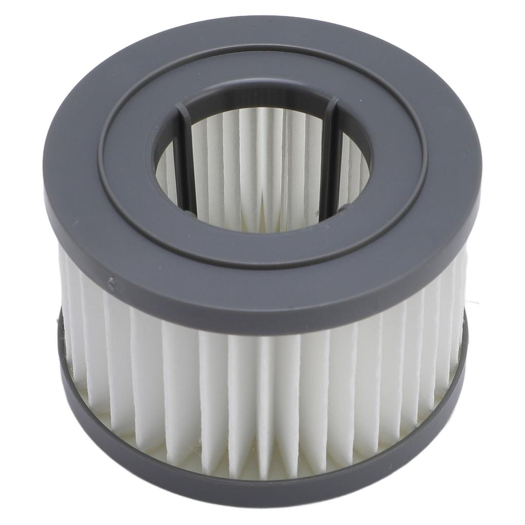 Vacuum Cleaner Filter Replacement Accessory for JIMMY A5 HA5 H8 Vacuum Filter Strainer
