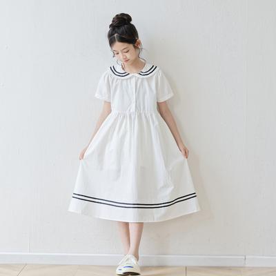 Niñas (más de 4 años) – Vestidos para niñas