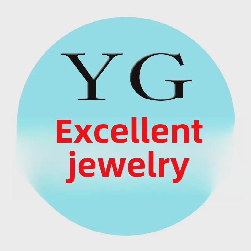 Gourd Car Pendant: Safe Entry & Exit Car Decoration for Interiors