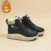 Big Sole 35 Shoes Size 32 Tennis Basketball Sneakers For Women Size 41 Women Boots Sport Footwear Cosplay Luxus Pas Cher