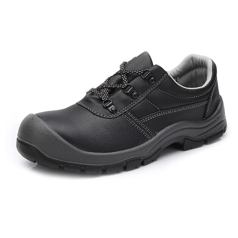 Dunwang Men s Safety Work Shoes M