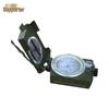 Outdoor High-Precision Exploration Compass