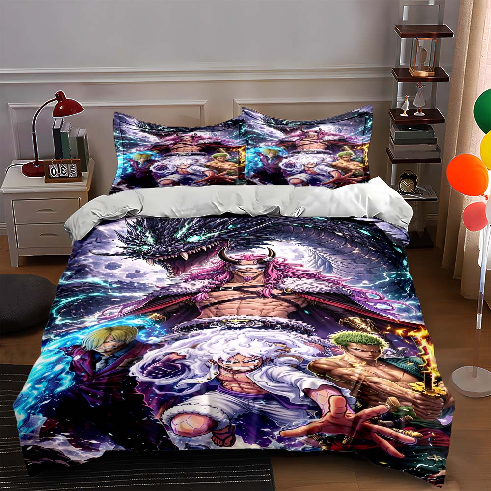 

Bold, vibrant, dynamic. Bedding Duvet cover sets Duvet covers Pillowcases gifts (1 * Duvet Cover 2 * Pillowcases, without duvet insert) 135x200cm
