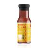 MasterChow Chilli Garlic Stir Fry Cooking Sauce (220 gm) | Medium Spicy | Serves 4-5 Meals | Bang Bang Sauce