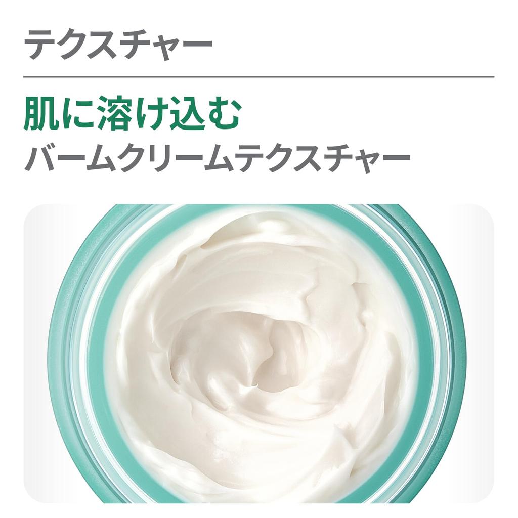 Laneige Cica Sleeping Mask N CICA Moisturizing Panthenol Night Mask Cica Pack Sensitive Skin Korean Skincare