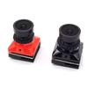 Mini1/3 Cmos 1500Tvl B19 Mini Fpv Camera 2.1Mm Lens Power 5V-30V Pal / Ntsc With Osd Internal Adjustable For Rc Fpv Racing Drone