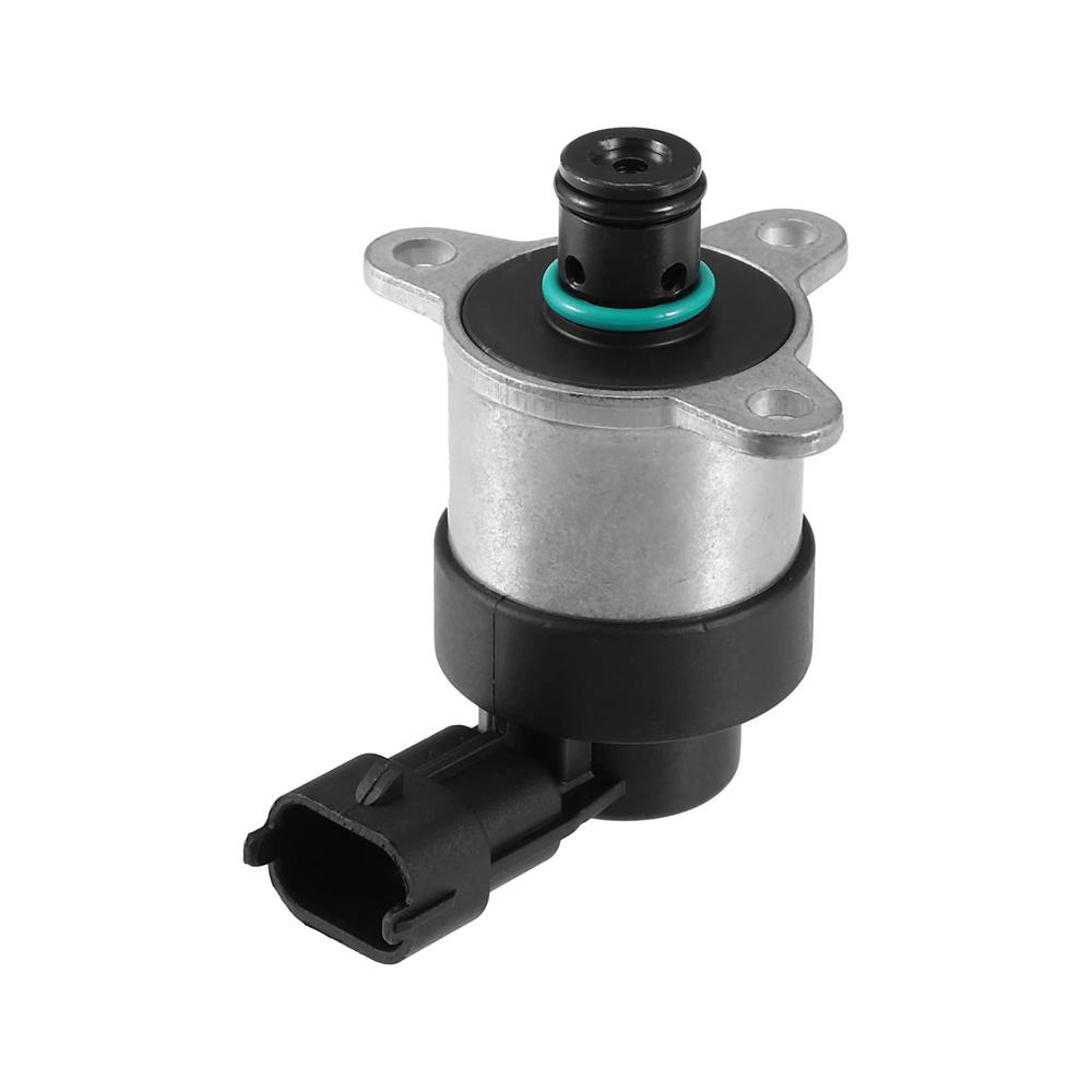 Fuel Pressure Regulator Control Valve For Vauxhall Opel Insignia Astra 2.0 CDTI