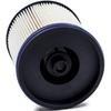 IFJF TP1015 Fuel Filter 5 Micron Replacement For -2024 Cadillac 3.0L L5P Duramax 2017-2024 Chevy Silverado/GMC 6.6L Sierra 2500HD 3500HD -2024 4500HD