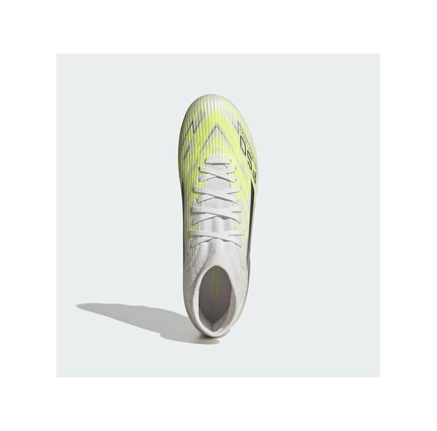 Кроссовки для футбола adidas F50 SPARKFUSION LEAGUE EU 38_2_3